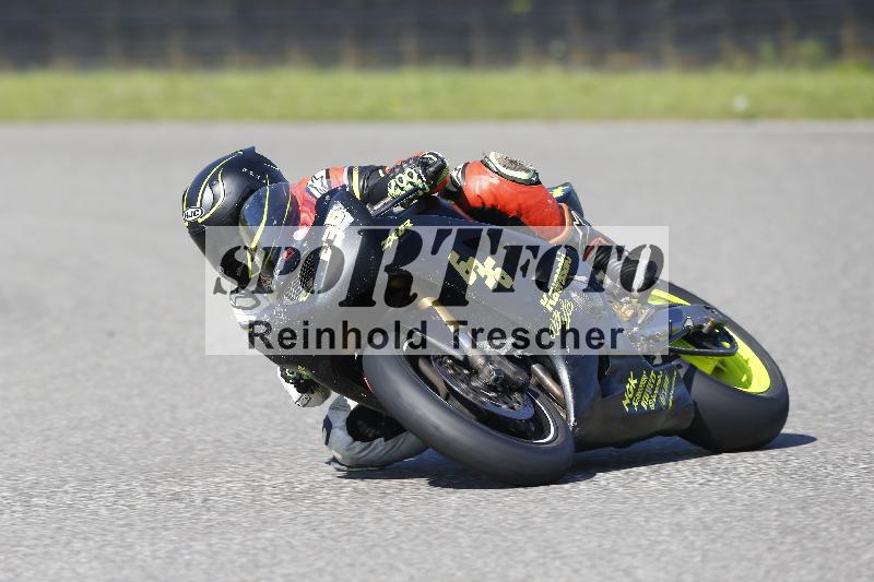 /56 02.10.2025 Speer Raing ADR/Gruppe rot/636